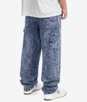 Volcom Kraftsmann II Jeans (sea spray)