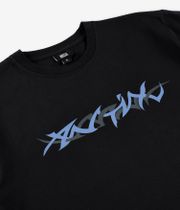 Antix Tribus Organic T-Shirt (black)