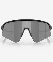 Oakley Sutro Lite Sweep Sunglasses (prizm black)