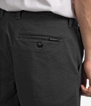 Iriedaily Love N Relax Shorts (black anthracite)