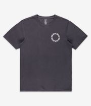 Volcom Stone Oracle Camiseta (steealth)