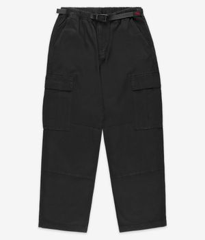 Gramicci Cargo Pantalons (black)