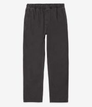 Obey Easy Denim Jeans (rosin faded wash)