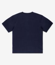 Hélas x Nautica T-Shirt (navy)