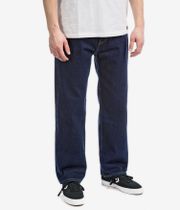 Levi's Skate Baggy Jeansy (mad fright)