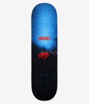 HOCKEY Rodrigues Behemoth 8.38" Skateboard Deck (multi)
