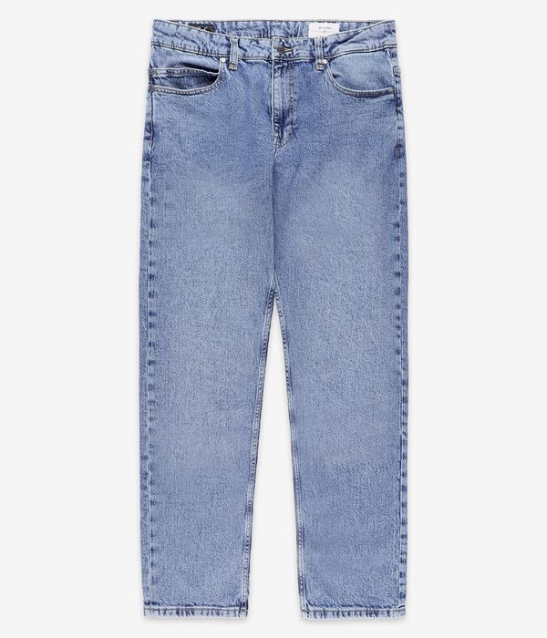REELL Barfly Jeans (classic mid blue)