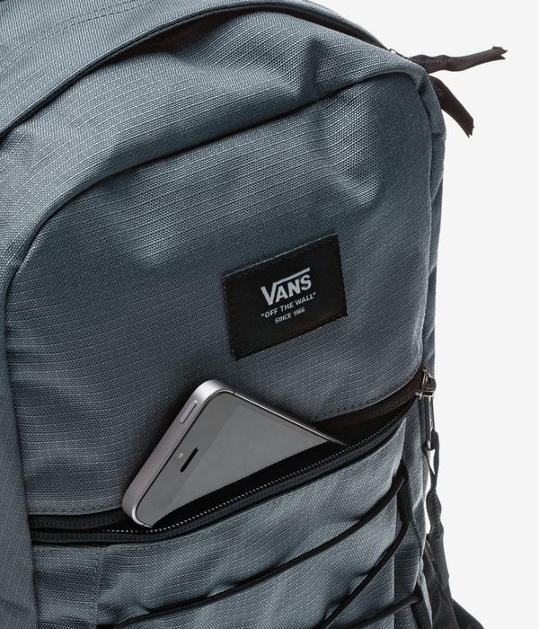 Vans Original Rucksack 20L (stormy weather)