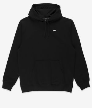 Vans Salton Loose Hoodie (black)