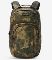 Dakine Campus Rucksack 33L (earth topo)