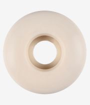 Bones STF Gustavo Notorious V1 Wheels (white) 53mm 103A 4 Pack
