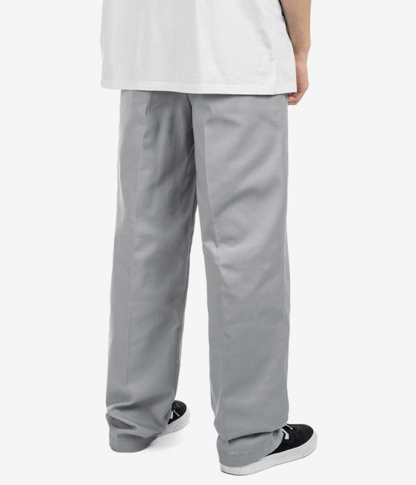 Dickies 874 Work Pant Recycled Hose (ultimate grey)