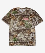 Fucking Awesome 14th Century T-Shirt (realtree)
