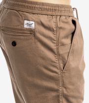 REELL Reflex 2 Pantalons (dark sand)