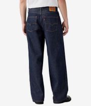 Levi's Extra Baggy Jeans (rinse ruler)