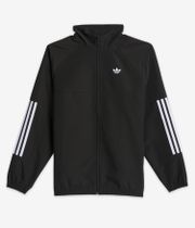 adidas Gazelle Track Jacket (black white)