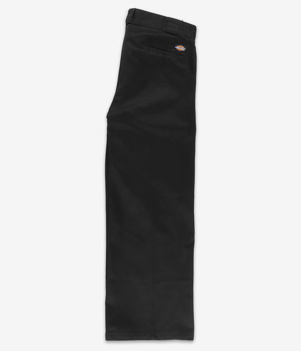 Shop Dickies Winnsboro Pants women (black) online