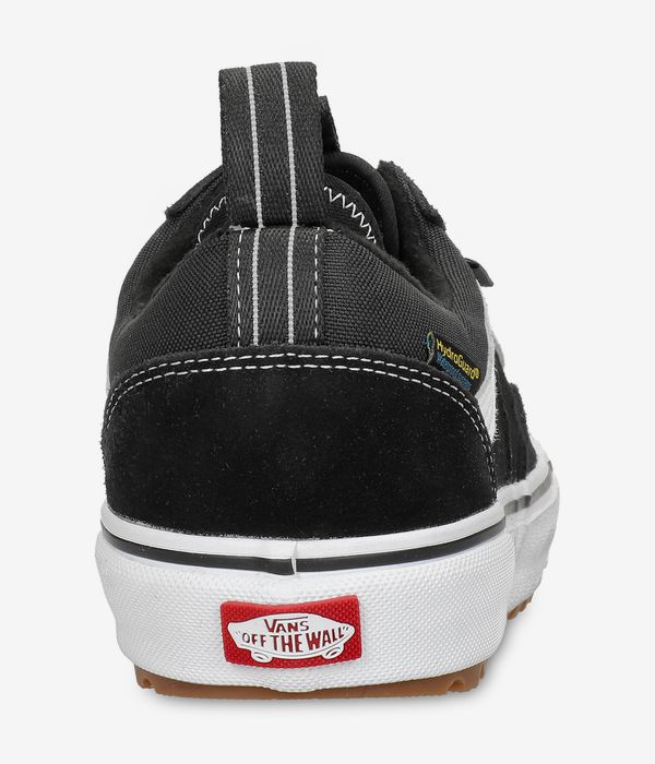 Vans MTE Old Skool Waterproof Shoes (black white)