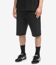 Levi's 469 Loose Pantaloncini (slow walker)