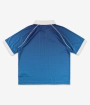 DC Soccer Camiseta (estate blue)