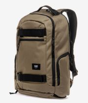 Vans DX Skatepack Rugzak 27L (bungee cord)