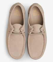 Last Resort AB VM006 Moc Buty (sand gum)
