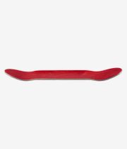skatedeluxe Script Short 8.25" Deska do deskorolki (black)