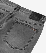 Volcom Solver Jeans (concrete)