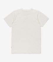 Anuell Nouver Organic T-Shirt (cream)