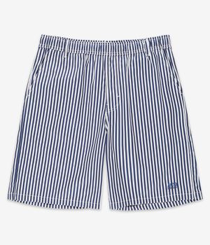 Antix Slack Shorts (blue striped)