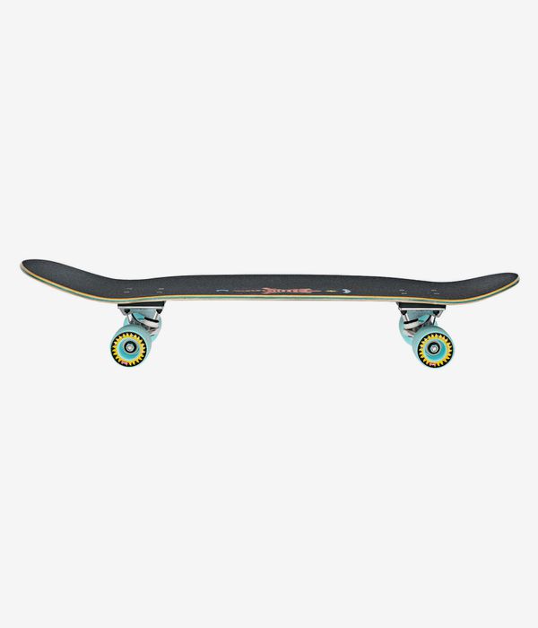 Globe Big Bad Bruiser 32.5" (82,55cm) Cruiser (lotus)