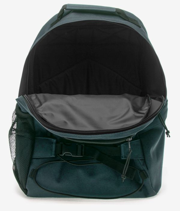 Carhartt WIP Kickflip Recycled Zaino 25L (deep lagon)
