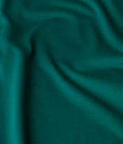 The North Face Simple Dome T-Shirt (deep nori)