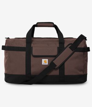 Carhartt WIP Jack Duffle Recycled Bag 32L (palisander)