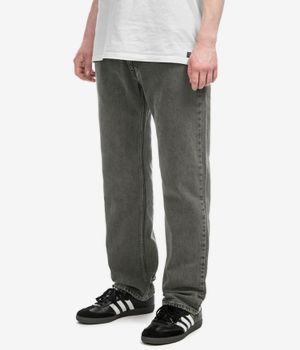 Levi's 555 Relaxed Straight Jeans (coast agave od)