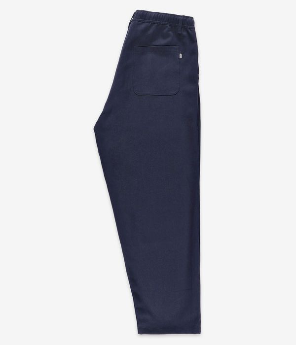 Antix Slack Elastic Pantalons (navy)