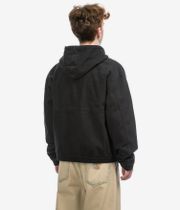 Iriedaily Nanolo Jacket (black)