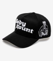 Carpet Company Body Count Cap (black)