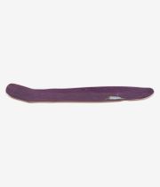 Santa Cruz Winkowski Cosmic Pro Shaped 10.35" Skateboard Deck (multi)