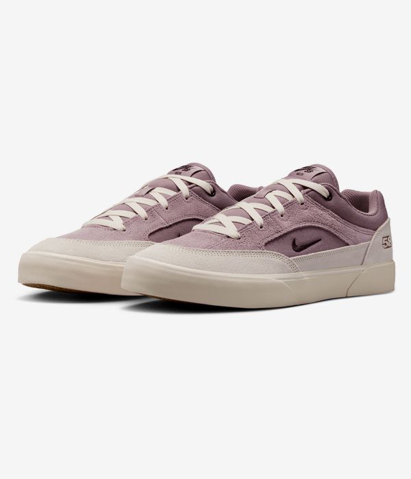 Nike SB Malor TE Schuh (greyish)