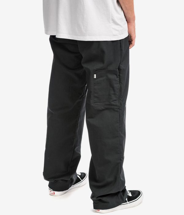Shop Dickies Storden Pants (black) online
