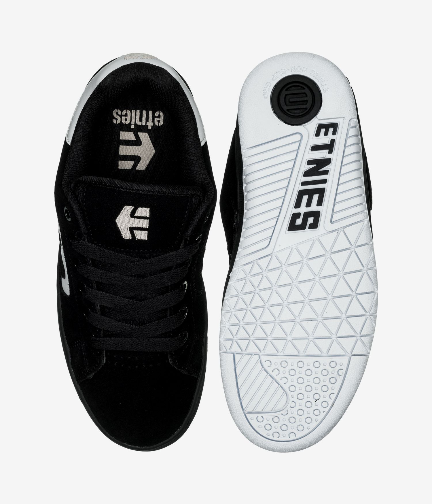 schuh etnies