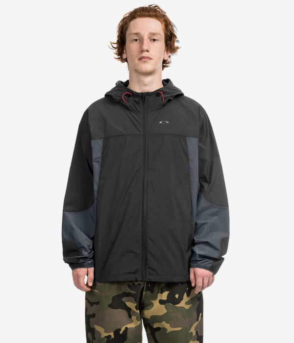 Oakley Icon S O-Light Dry 1.0 Veste (phantom)
