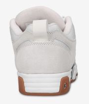 DC Hybrid OG Chaussure (grey white)