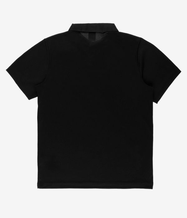 The North Face Tanken Polo-Shirt (tnf black)