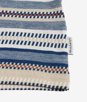 Iriedaily Santo T-Shirt (dark orion)