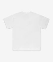 Alltimers x Bronze 56k Sophisticated Camiseta (white)