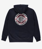 Independent BTG Summit Hoodie (navy)