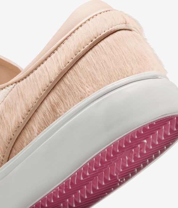 Nike SB Janoski OG+ SE Shoes (creme)