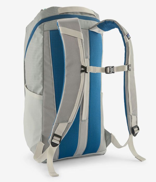 Patagonia Black Hole Backpack 25L (birch white)